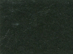 1989 Jaguar Dorchester Gray Metallic